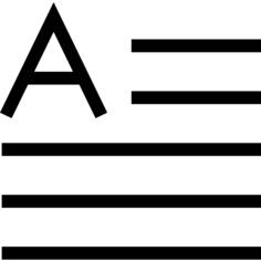 Capital letter