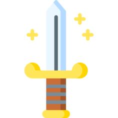 Knife