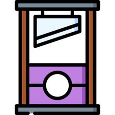 Guillotine