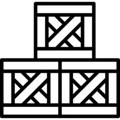 Pallets