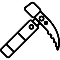 冰斧