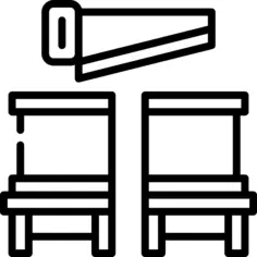 锯