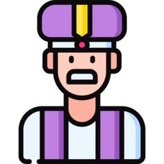 Fakir