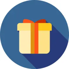 Gift