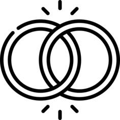 戒指