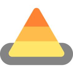 Pyramid