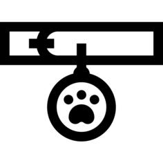 饰品