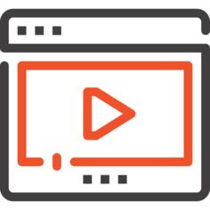 Video player