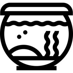 动物