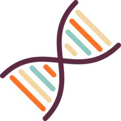 Dna