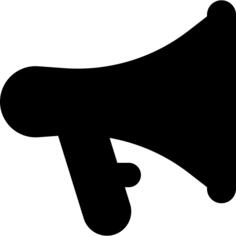 Megaphone