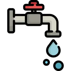 Faucet