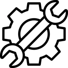 Gear
