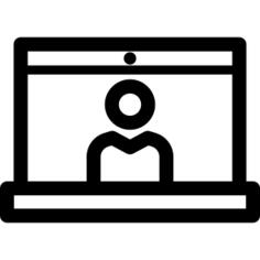Video conference