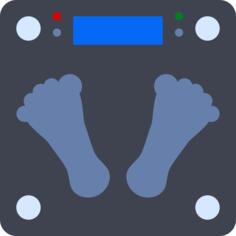 规模