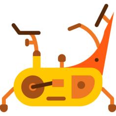 训练