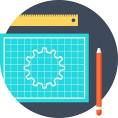 Graphic design