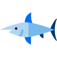 Swordfish