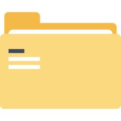 Folder
