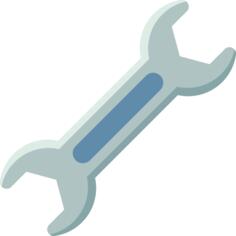 Wrench