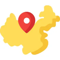 中国
