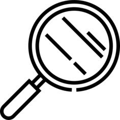 Loupe
