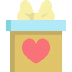 Gift