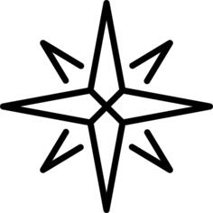 罗盘