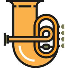 Tuba