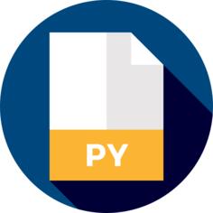 PY