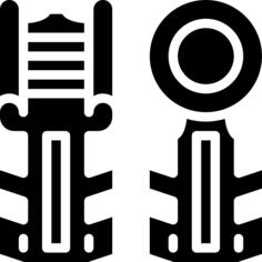 Cable