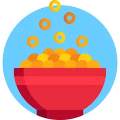 Cereal