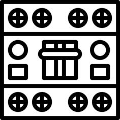 保险丝