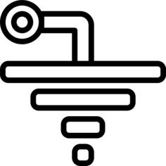 电动