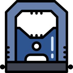 电缆