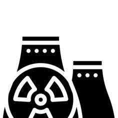核电