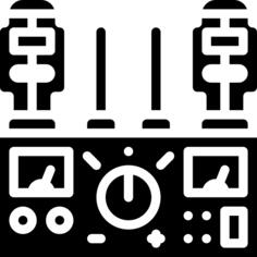 放大器
