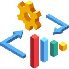 Statistics