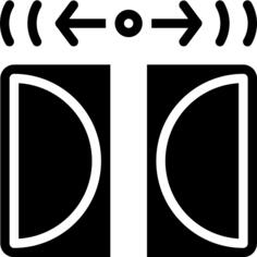 Dolby