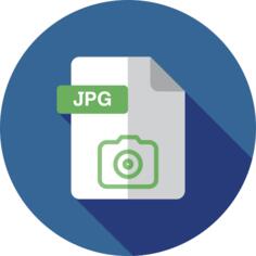 Jpg