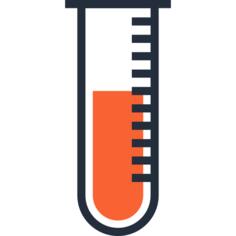 Test tube