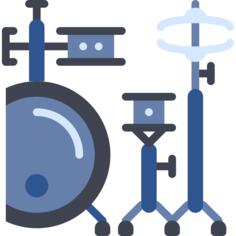 鼓