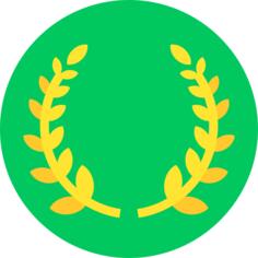 Wreath