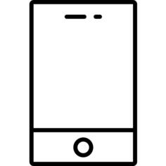 Cellphone