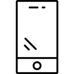 Cellphone