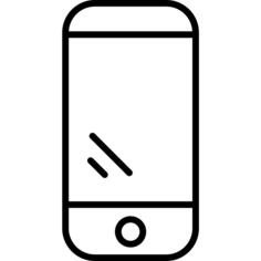 Cellphone