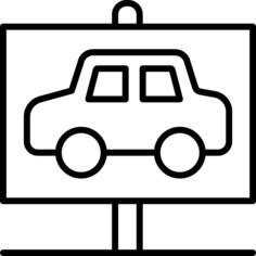 汽车