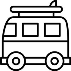 Camper