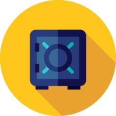 Safebox