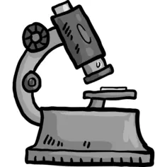 Microscope